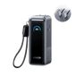 Anker Prime 9,600mAh 65W Fusion Power Bank