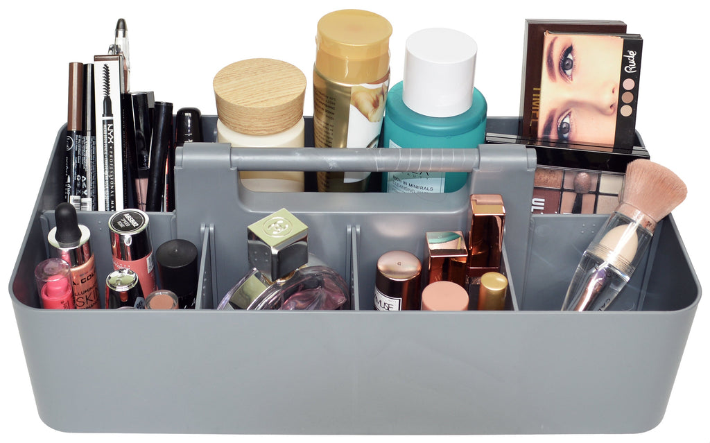 Enjoy Organizer 3-Pack Large Storage Caddy