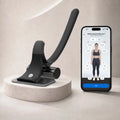 Hip Hook Deep Muscle Release Tool
