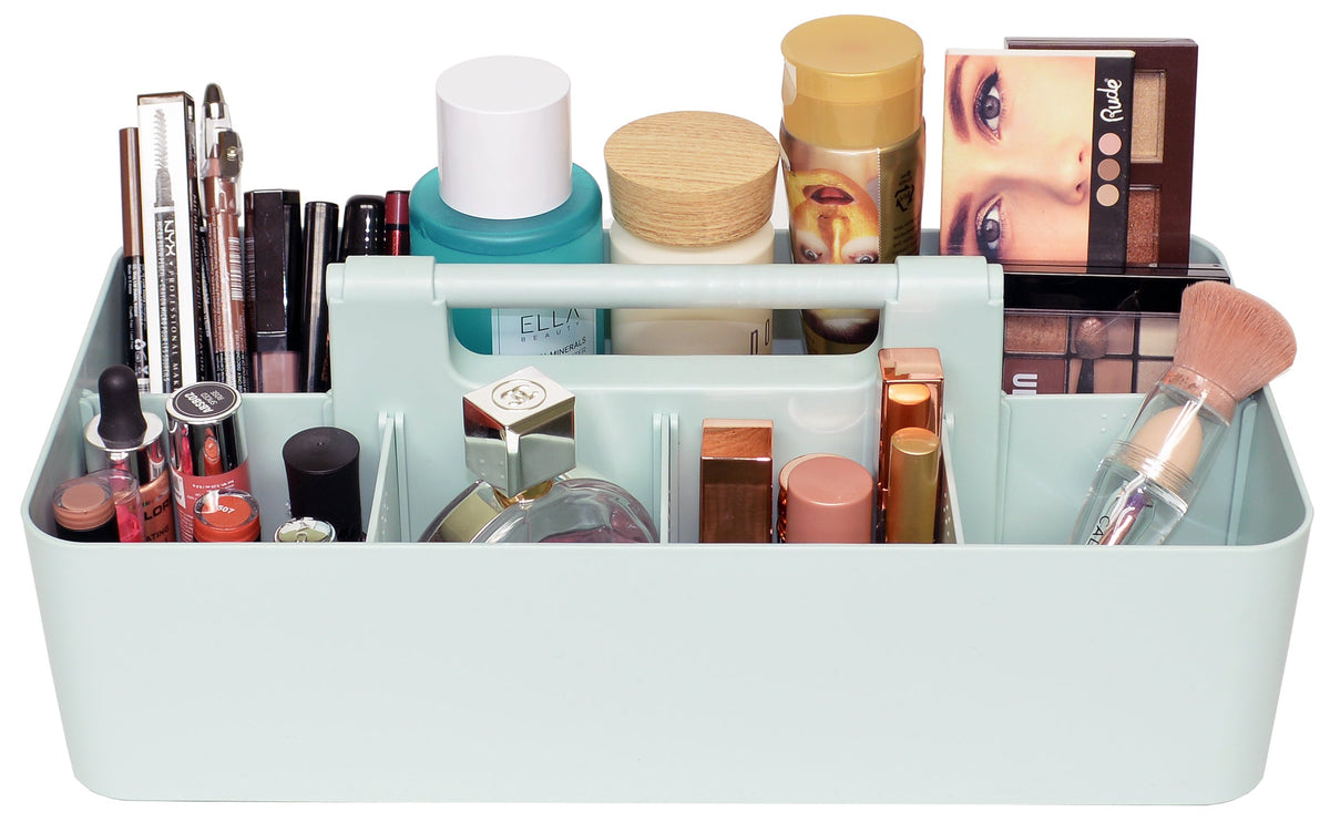 Enjoy Organizer 3-Pack Large Storage Caddy